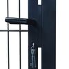 Product Thumbnail Image 6 of 7