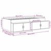 Product Thumbnail Image 13 of 13