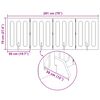 Product Thumbnail Image 9 of 9