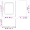 Product Thumbnail Image 12 of 13