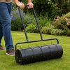 Product Thumbnail Image 3 of 10