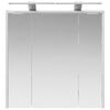 Product Thumbnail Image 6 of 14