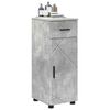 Product Thumbnail Image 3 of 12