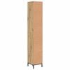 Product Thumbnail Image 8 of 16