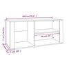 Product Thumbnail Image 8 of 8