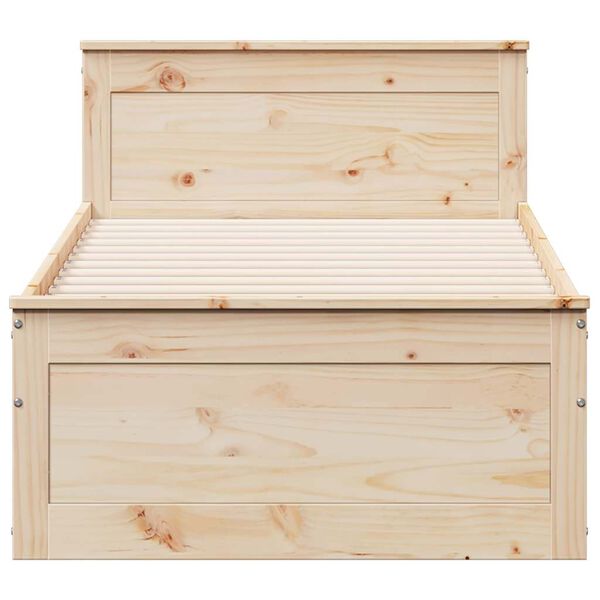 Showing Product Image 4 of 13