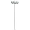 Product Thumbnail Image 4 of 7