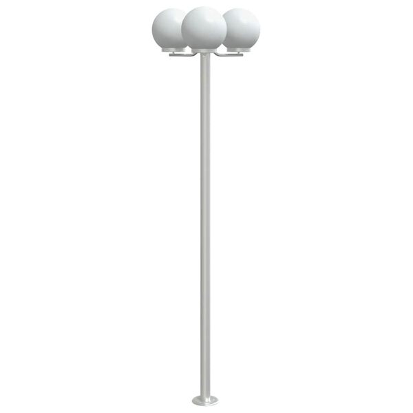 Showing Product Image 4 of 7