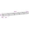 Product Thumbnail Image 9 of 9