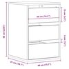 Product Thumbnail Image 10 of 11