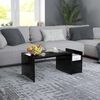 Product Thumbnail Image 2 of 7