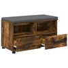 Product Thumbnail Image 5 of 13