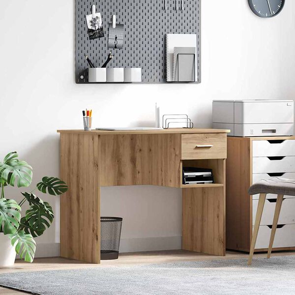 Showing Product Image 2 of 12