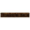 Product Thumbnail Image 8 of 17