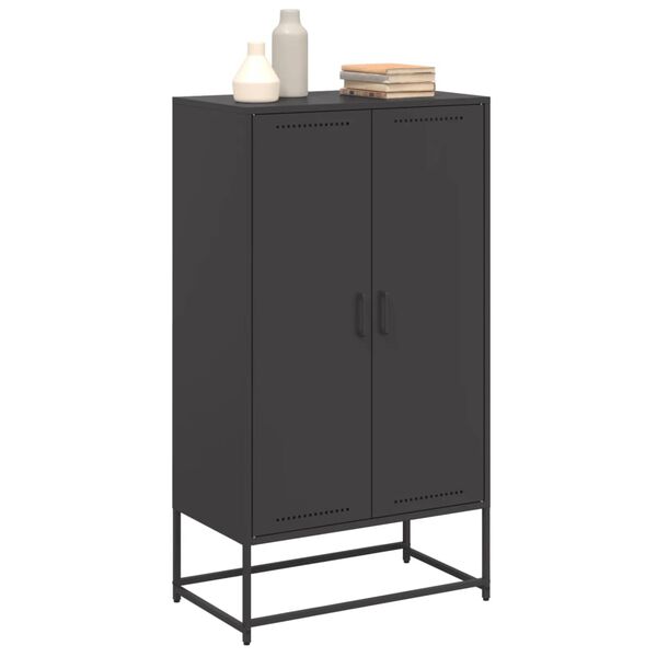 Showing Product Image 4 of 13