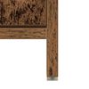 Product Thumbnail Image 12 of 15