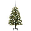 Product Thumbnail Image 3 of 17