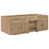 Product Thumbnail Image 3 of 8
