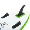 Product Thumbnail Image 5 of 9