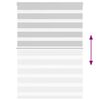 Product Thumbnail Image 5 of 16