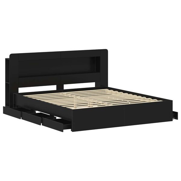 Showing Product Image 4 of 10