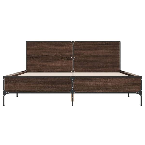 Showing Product Image 4 of 9