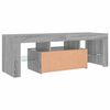 Product Thumbnail Image 9 of 15