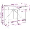 Product Thumbnail Image 17 of 18