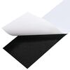 Product Thumbnail Image 5 of 6