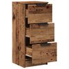 Product Thumbnail Image 9 of 12