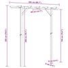 Product Thumbnail Image 10 of 11