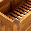 Product Thumbnail Image 7 of 9