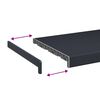 Product Thumbnail Image 8 of 9