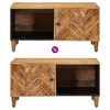 Product Thumbnail Image 10 of 12