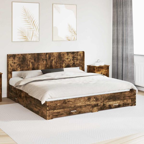 Showing Product Image 2 of 11