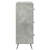 Product Thumbnail Image 7 of 12