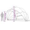 Product Thumbnail Image 18 of 18