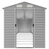 Product Thumbnail Image 5 of 12