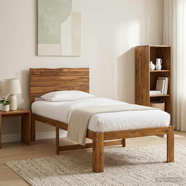 Showing Product Image 2 of 10