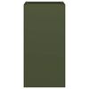Product Thumbnail Image 4 of 9