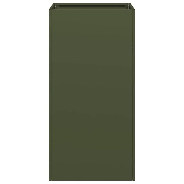 Showing Product Image 4 of 9