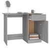 Product Thumbnail Image 8 of 10