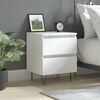 Product Thumbnail Image 2 of 12