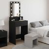 Product Thumbnail Image 2 of 12