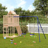 Product Thumbnail Image 2 of 11
