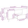 Product Thumbnail Image 12 of 13