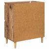 Product Thumbnail Image 8 of 13