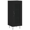 Product Thumbnail Image 7 of 14