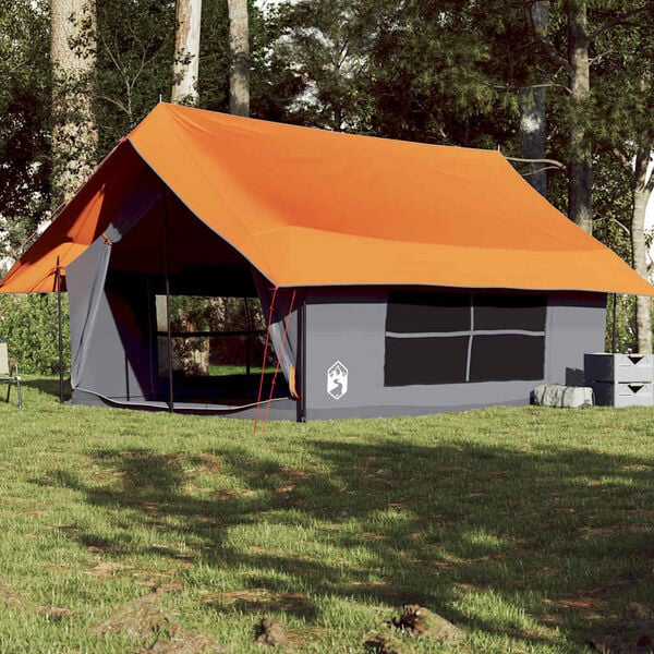 Showing Product Image 2 of 17
