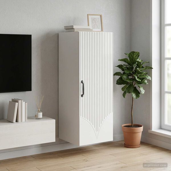 Showing Product Image 2 of 10
